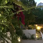 Lisbon Garden Stays, Apt Close To Tram 28, Views & Sao Jorge Castle Lisboa
