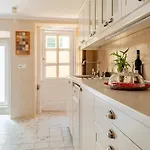 Lisbon Garden Stays, Apt Close To Tram 28, Views & Sao Jorge Castle
