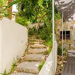 Διαμέρισμα Lisbon Garden Stays, Apt Close To Tram 28, Views & Sao Jorge Castle *