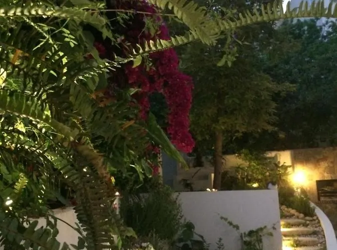 Lisbon Garden Stays, Apt close to Tram 28, Views&São Jorge Castle Lisboa