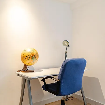 Apartamento Graca Private Garden Apt, Close To Tram 28, Views & Sao Jorge Castle *