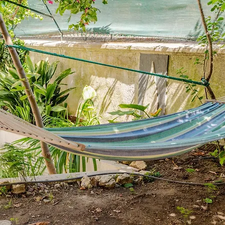 Graca Private Garden Apt, Close To Tram 28, Views & Sao Jorge Castle Apartamento Lisboa